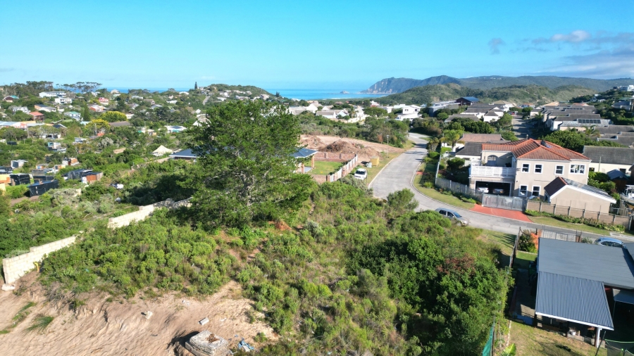 0 Bedroom Property for Sale in Zeegezicht Western Cape